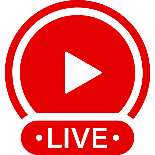 Hot Trans Escorts | Live Webcam Shows & Interactive Adult Entertainment